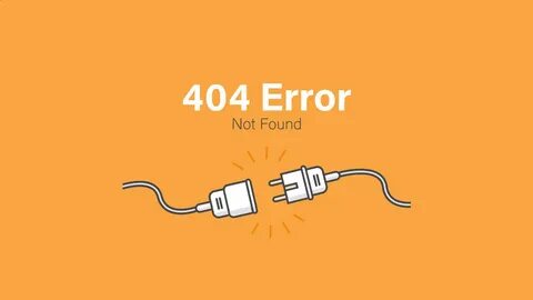 404