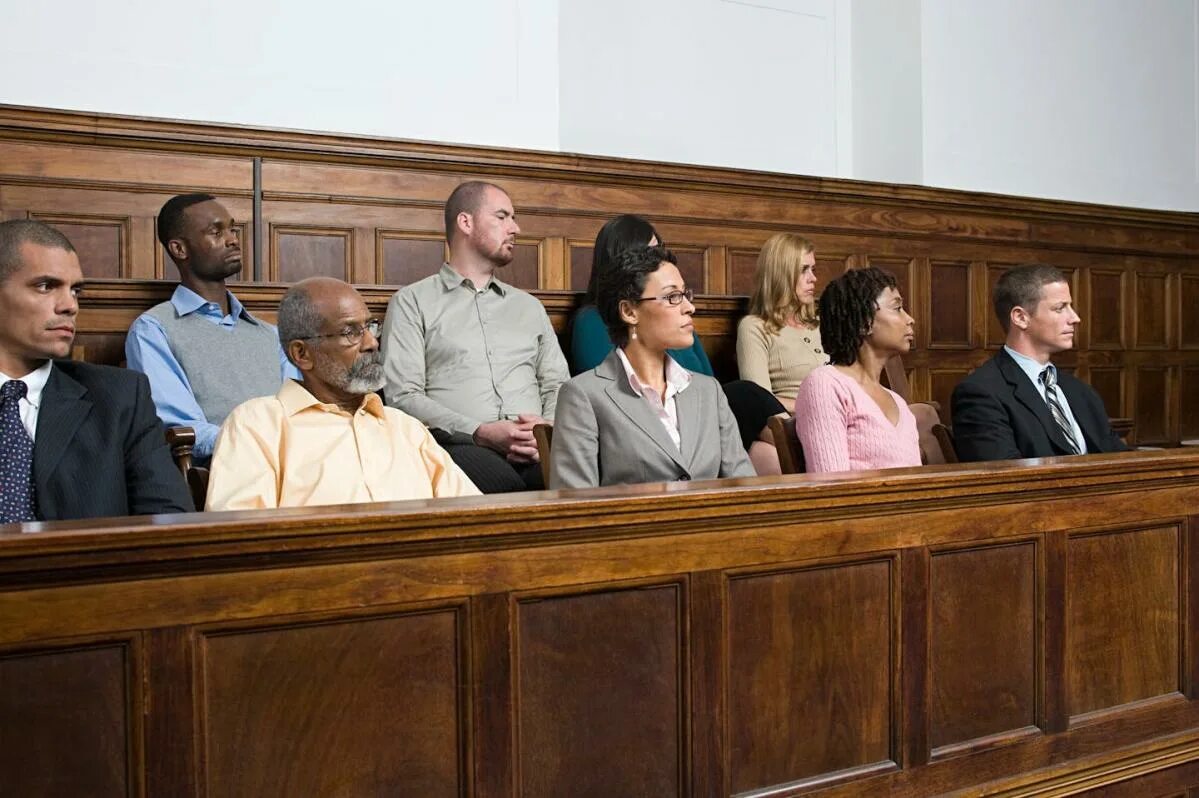 Присяжные заседатели. Институт присяжных. Jury trial. Jury trial. Jury trial.