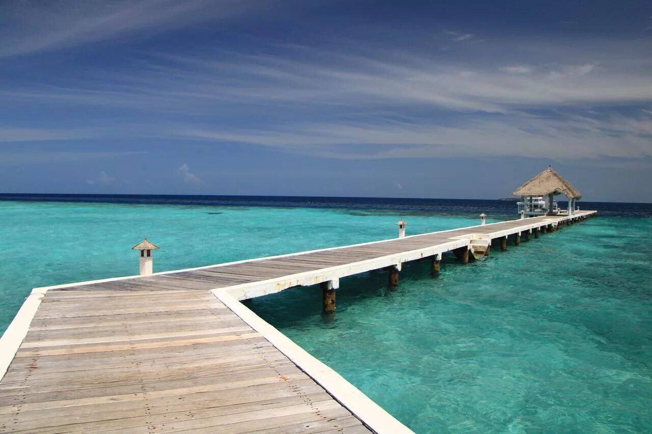 Eriyadu island resort 4. Eriyadu Мальдивы. Эрияду Айленд Резорт Мальдивы. Eriyadu Island Resort Maldives 4. Северный Мале Атолл Мальдивы.