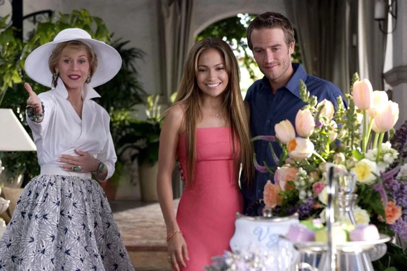 Джейн фонда свекровь монстр. Свекровь монстр год. Свекровь монстр год. Ее свекровь монстр. Свекровь монстр год.