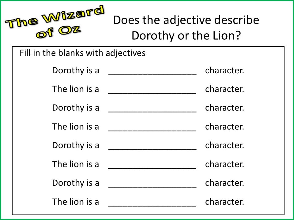 Successful adjective. Adjectives задания. Adjectives to describe character упражнения. Adjectives describing character. To describe прилагательное.