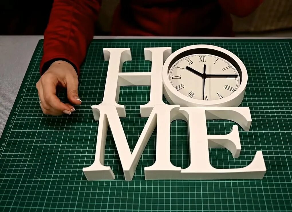 Fix clock. Часы из fix price. часы настенные fix price. переделка часов из фикс прайс. часы из фикс прайса.