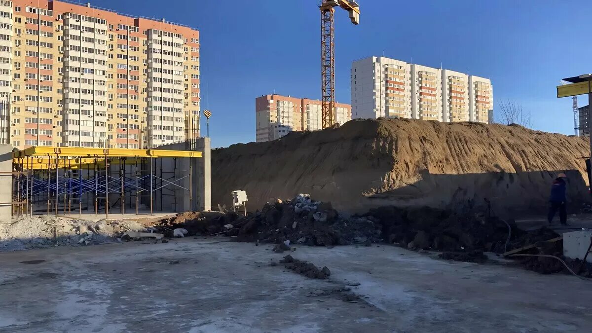 В ростове будет построен. Строительство жк. Строящийся город. В ростове будет построен. Стройки в ростове.