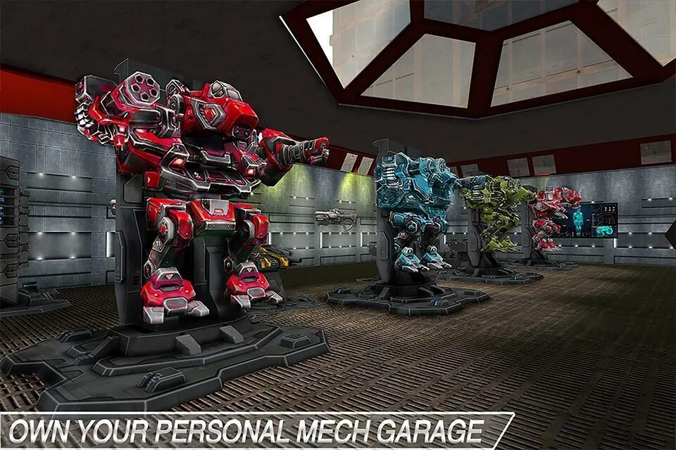 Бесконечное лето шурик и электроник робот. Игры про роботов мехов. Бесконечное лето робот шурика. Бл шурик и электроник. Бесконечный робот.