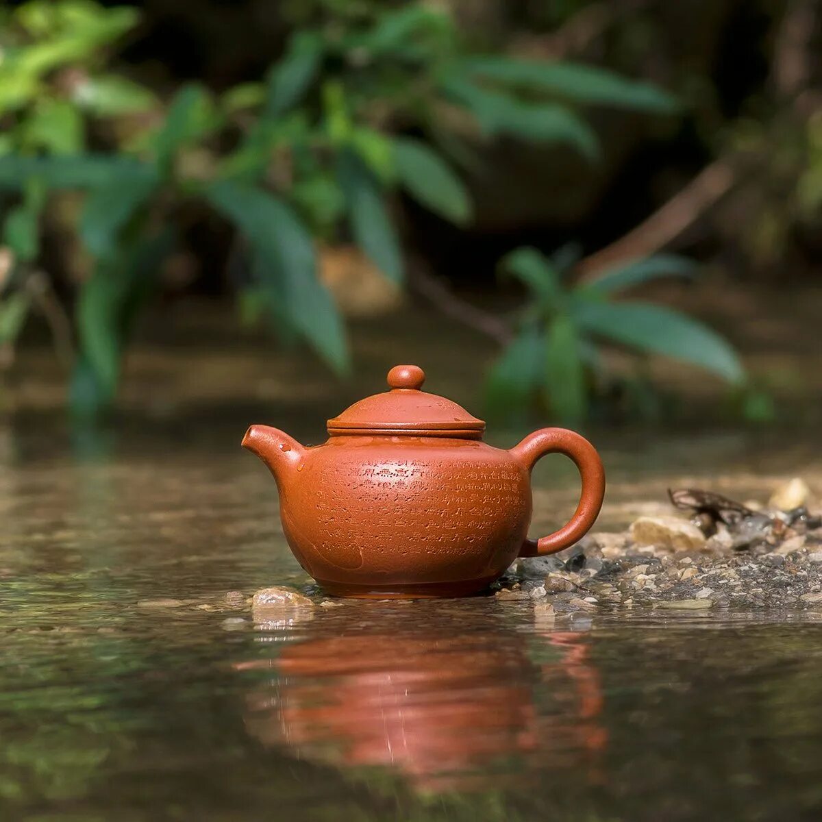 Your favorite tea. Your favorite tea. Премиальный чай. Чай эдем. Блюдо 45,5x45,5см wl-771177/a.