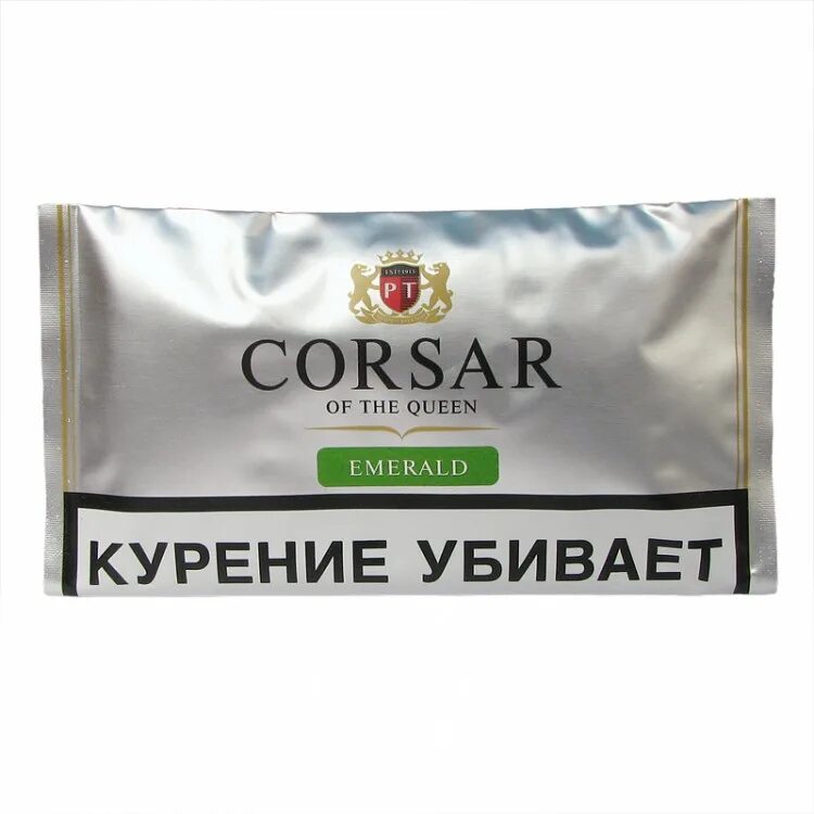 CORSAR of the Queen табак для самокруток. CORSAR Emerald табак для самокруток. Табак Корсар для самокруток 200 грамм. Вирджиния Голд табак для самокруток. Курительный табак для сигарет на развес