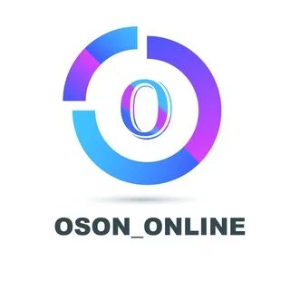 Телеграм канал сони