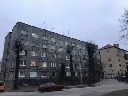 Ул сержанта мишина