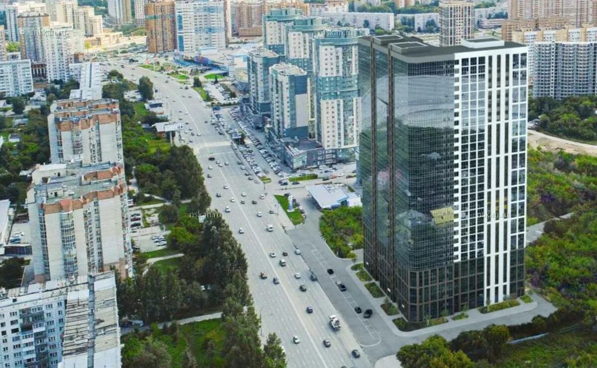 Новосибирск небоскребы. Грандо жк новосибирск вира строй. Дом grando в новосибирск. Жк vira новосибирск. Дом grando в новосибирск.