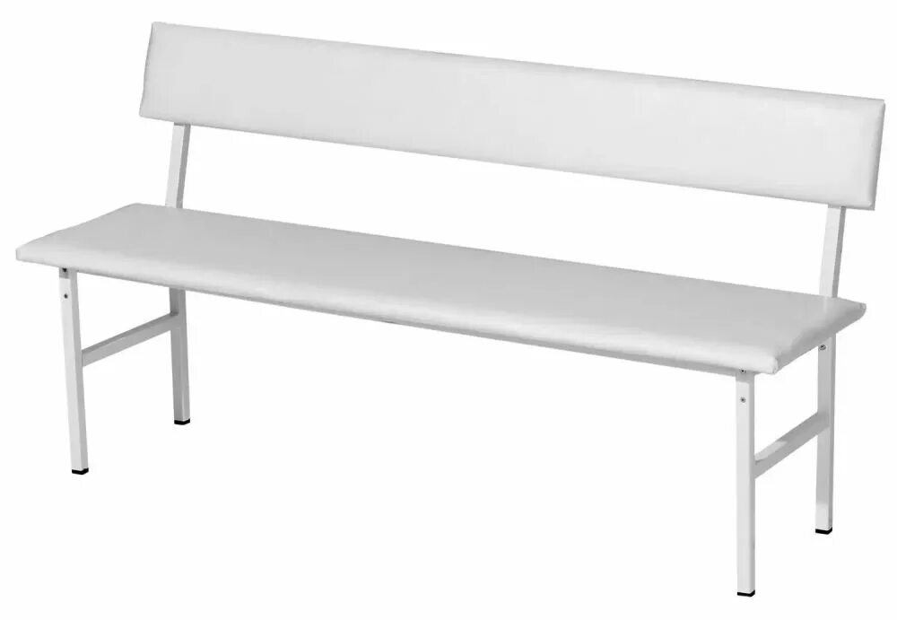 Пуф theodore alexander. Банкетка-2 кат. Банкетка tb0083. Банкетка двухместная со спинкой гр-бмс-02. Банкетка мск.