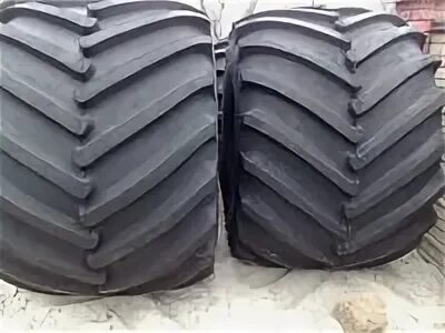 71 47. Шины 71/47-25. Колесо ф 82 71 47 25. Купить шину на трактор 71-47,00-25 ф82 в ДНР. Купить скаты 71-47-25.