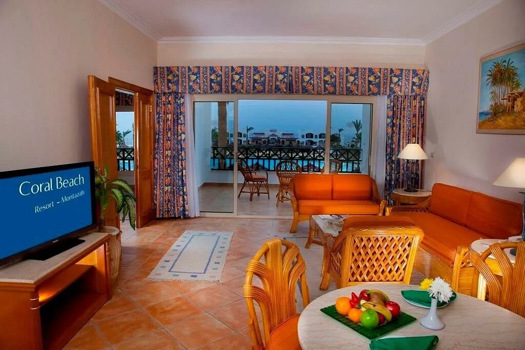 Coral beach ex coral beach rotana. Египет Шарм-Эль-Шейх Корал Бич Резорт монтазах. Coral Beach Resort Montazah 4*. Отель Корал Бич Резорт тиран Шарм-Эль-Шейх. Отель Rotana Coral Beach 5*Шарм-Эль-Шейх.