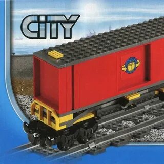 7939