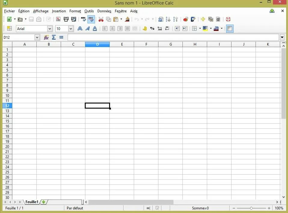 Libreoffice как распечатать таблицу. Libreoffice. обрамление таблицы в либре офис. округление в libreoffice. libreoffice загрузка.