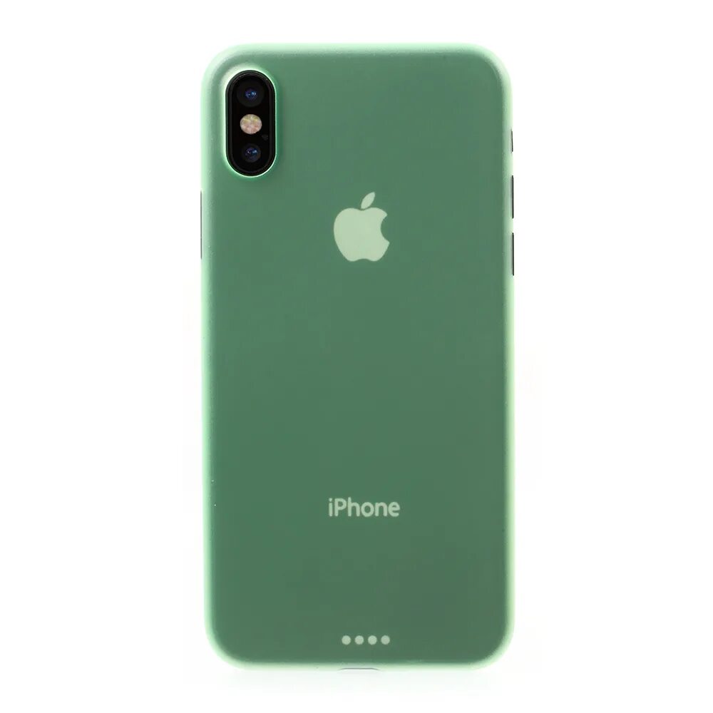 Iphone 8 зеленый. Айфон 10 XS зеленый. Айфон XS зеленый. Iphone 10 зеленый.