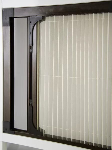 москитная сетка плиссе гармошка. москитная гармошка. москитная система plisse. москитная система plisse. москитные сетки вставные plisse ltd.