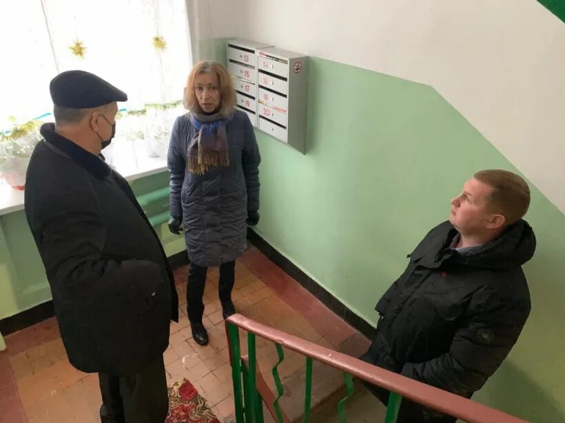 Новости наро фоминск подсмотрено. Новости наро-фоминска подсмотрено. Спортивный комплекс в наро фоминске. Школа 4 наро-фоминск. Спорт подмосковья.