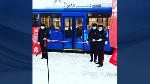 88 маршрут новокузнецк