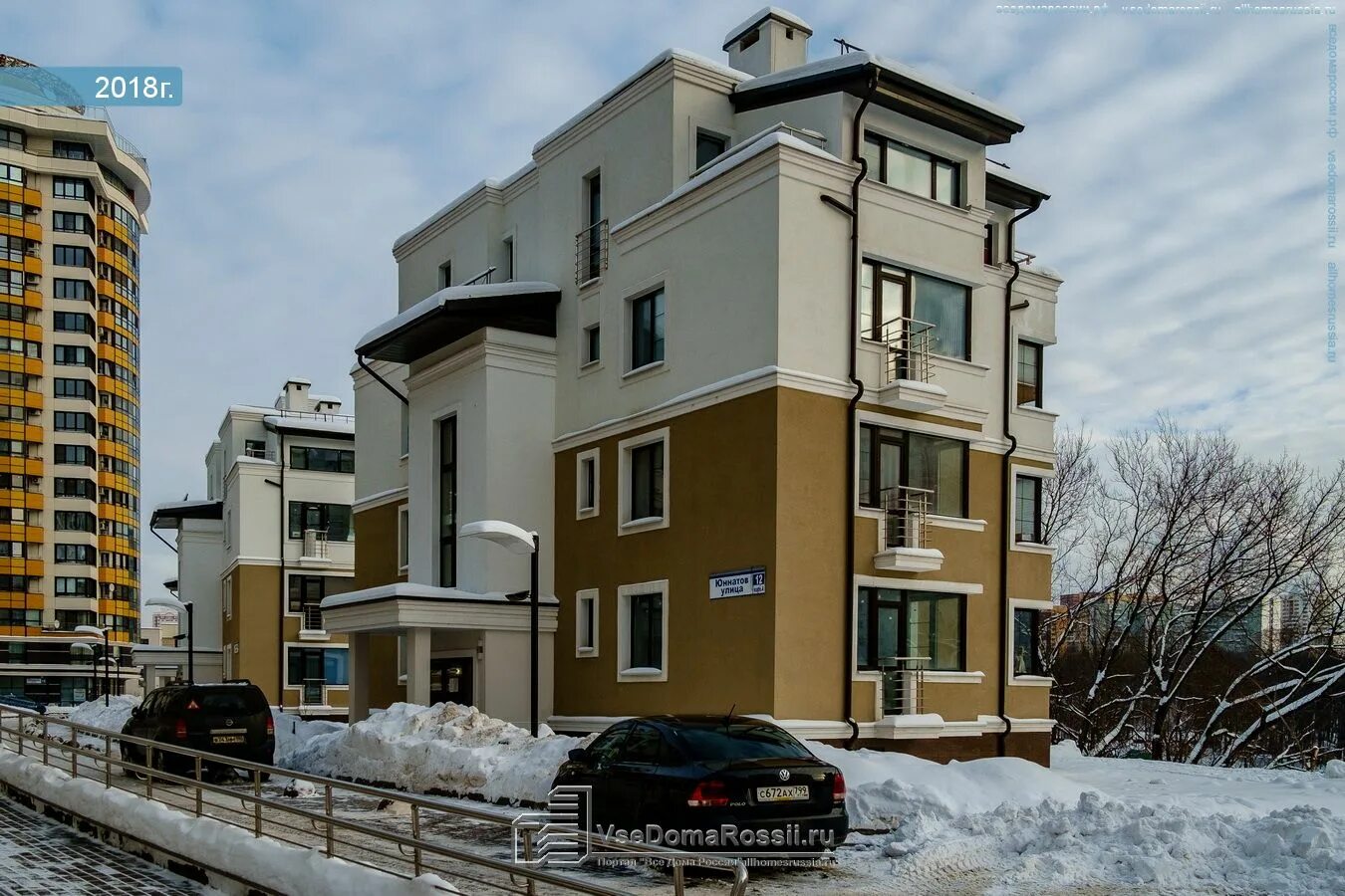 Москва юннатов 16а. Улица Юннатов Химки. Улица Юннатов дом 12. Химки улица Юннатов 12. Улица Юннатов 20 Химки.