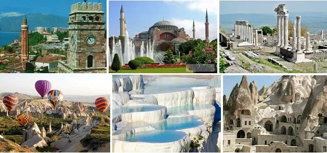Экскурсионные туры в марте. Стамбул Анкара Каппадокия. Стамбул +Каппадокия коллаж. Стамбул – Бурса - Памуккале – Каппадокия - Стамбул. Стамбул / Анкара / Каппадокия / Конья / Памуккале / Бурса.