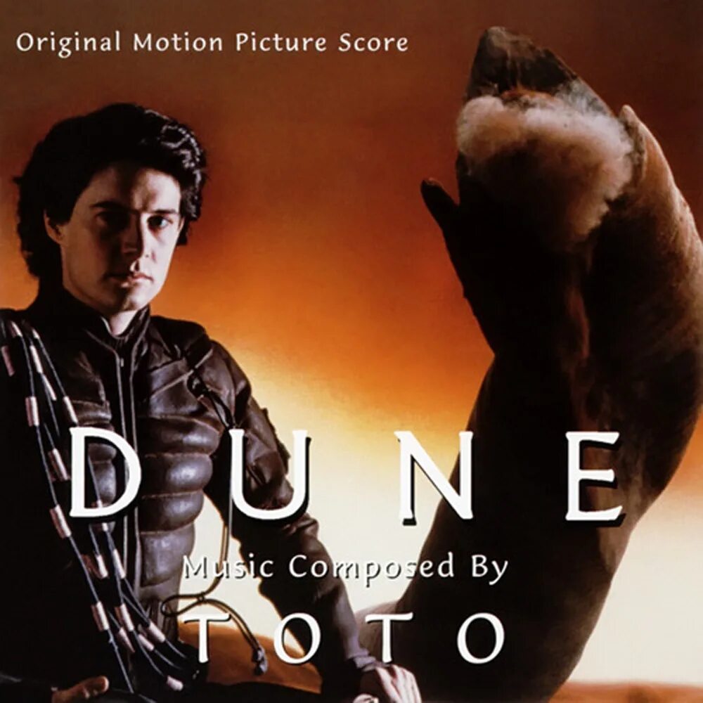 Score soundtrack. Дюна Циммер. Dune OST. Дюна оригинал.