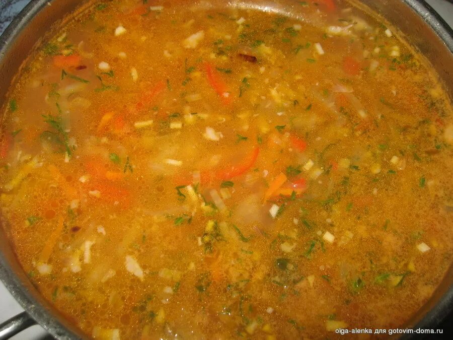 Кислые щи что делать. Кислые щи из квашеной. щи домашние из кислой капусты. щи с кислой капустой и томатной пастой. деревенские щи из квашеной капусты.