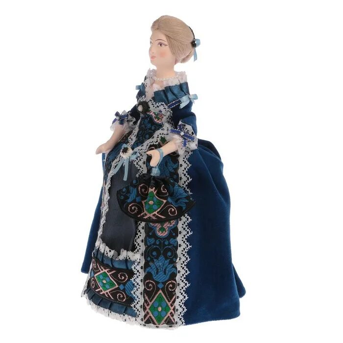 Кукла дама. Сувениры из Питера куклы. Кукла дамы в платье. Куклы Питер.