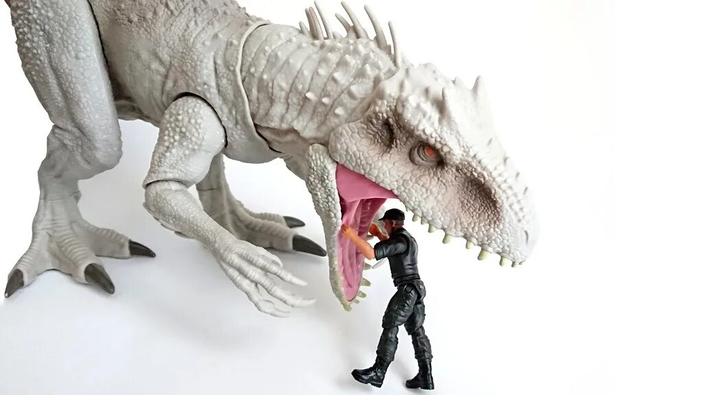 Индоминус рекс игрушка. Mattel Jurassic World Индоминус рекс gct95. Mattel Jurassic World 2019 Индоминус рекс. Игрушки Mattel Jurassic World Dino Rivals Индоминус рекс.