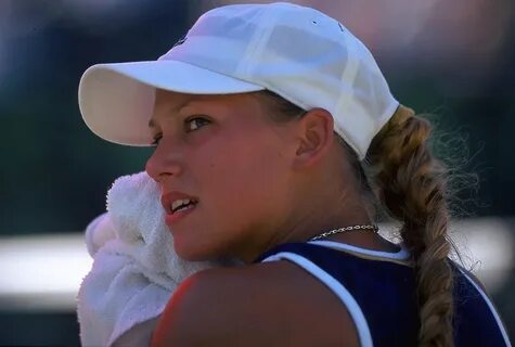 Anna Kournikova, photo, pics, 716946, photogallery, celebrity, new, hight ...