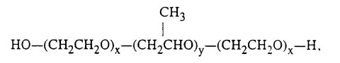 Ch3 coh 2