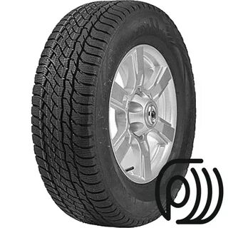 Шины viatti bosco v 526 отзывы