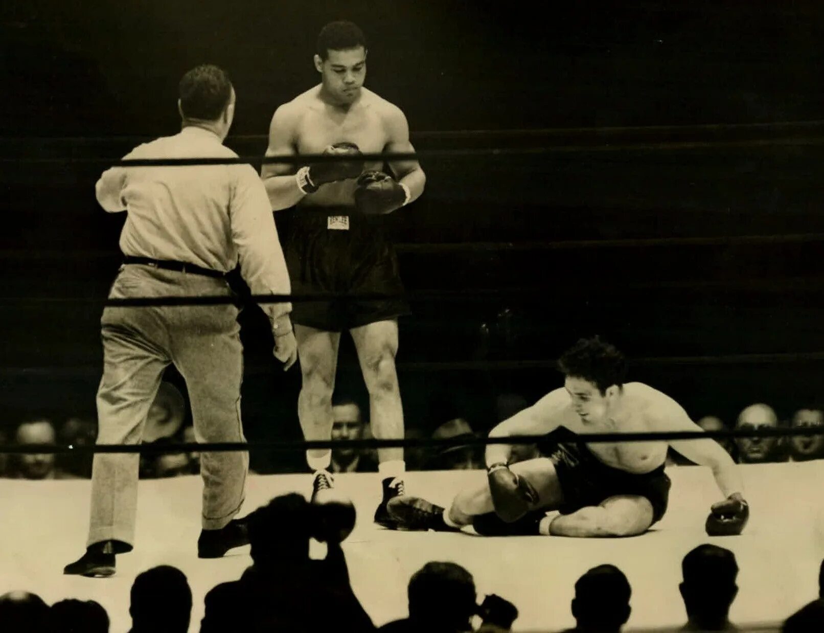 Билли луис. Joe louis. 6. джо луис. джо луис фото.