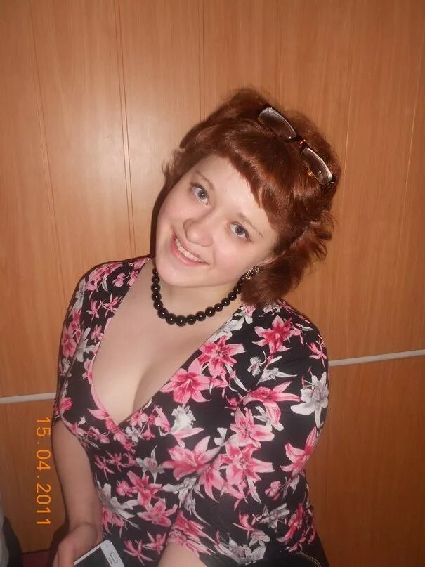 Ищу девушку. Объявления девушек екатеринбурге. Красивые девушки из екатеринбурга. Незамужние женщины в екатеринбурге. Красивые девочки екатеринбурга.