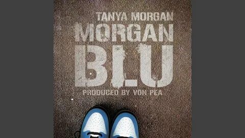 Morgan ft