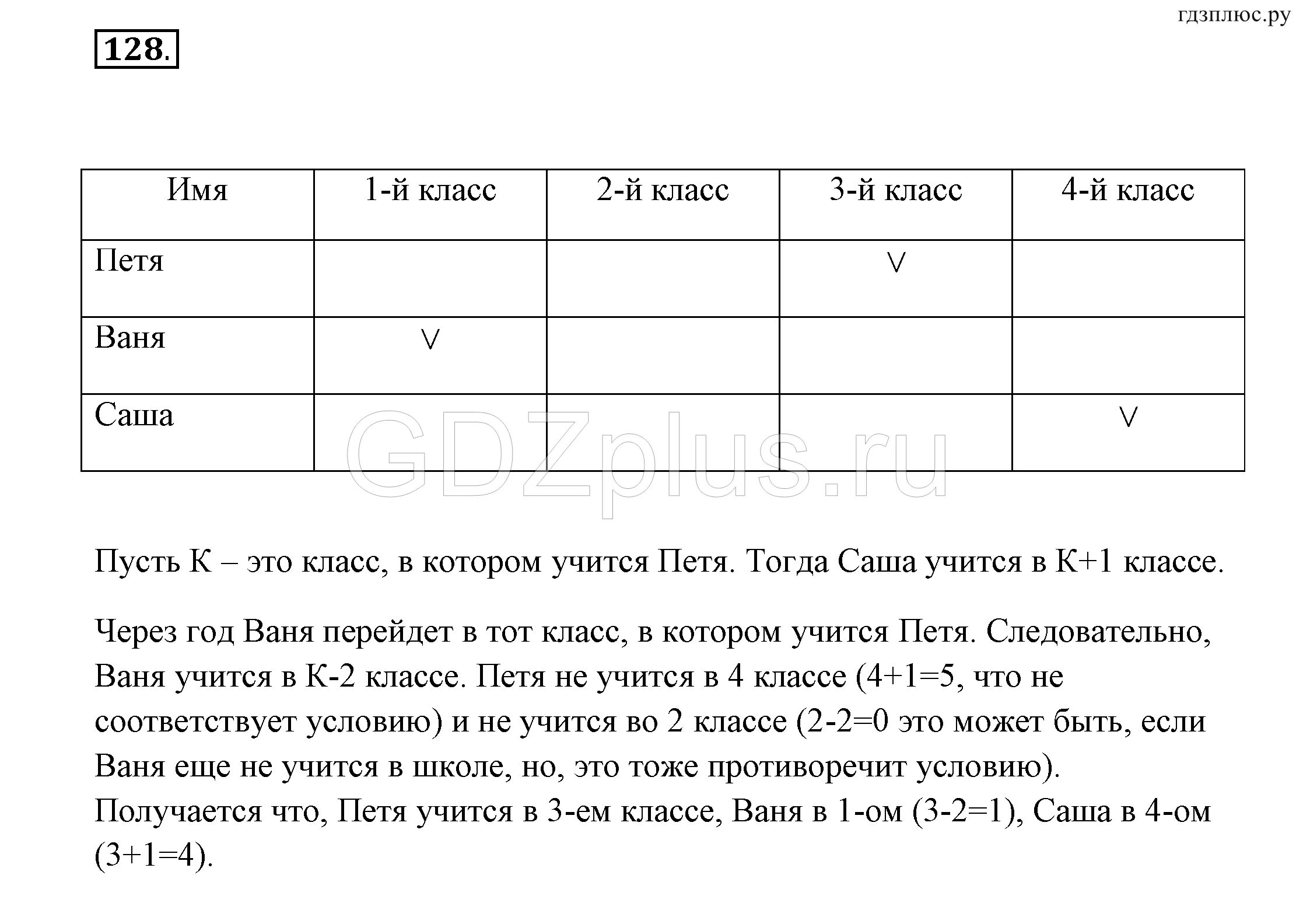 Информатика 7 класс страница 184. Гдз Информатика 6 класс босова компьютерный практикум ответы. Задание по информатике 6 класс босова компьютерный практикум гдз. Компьютерный практикум по информатике 6 класс босова ответы учебник. Гдз по информатике 6 класс босова учебник ответы параграф 11.