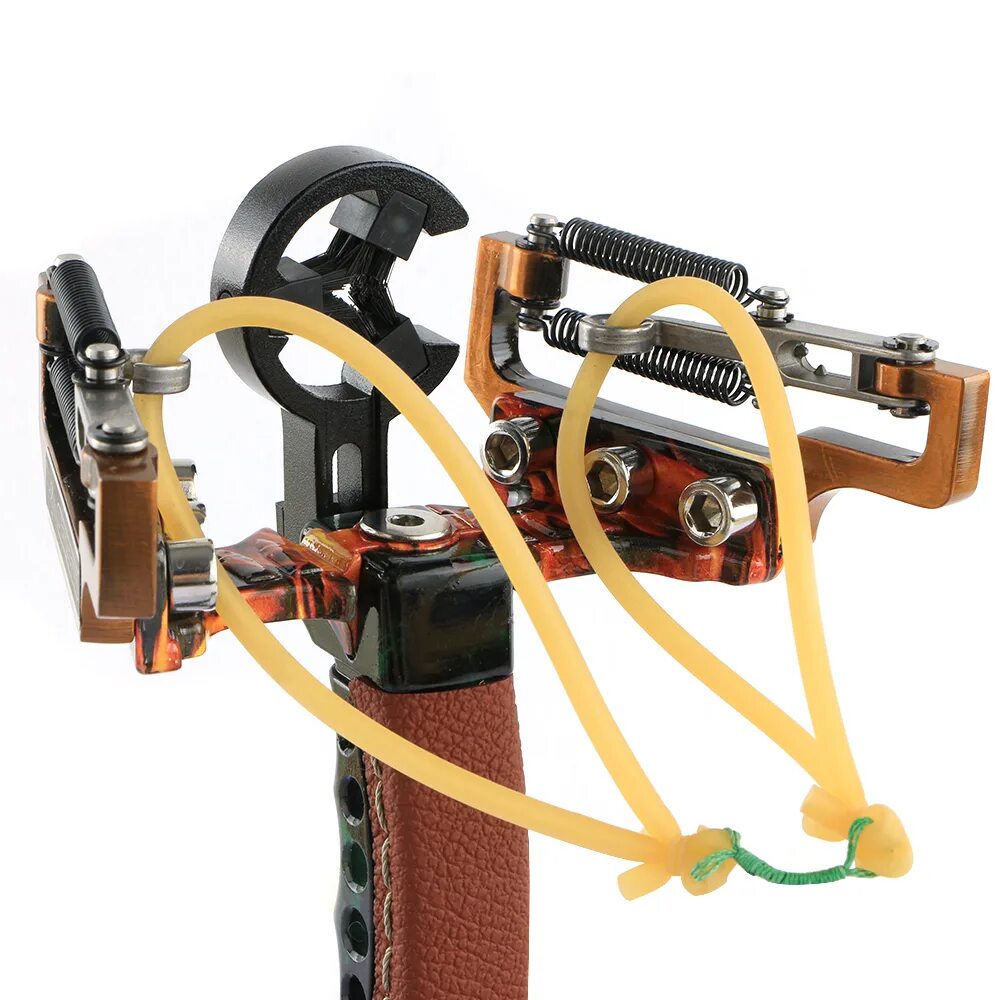 рогатка охотничья катапульта. охотничья рогатка арчер. мощная рогатка для охоты. мощные рогатки на алиэкспресс. рогатка «мв» catapult.