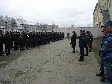 Ик 7 сайт
