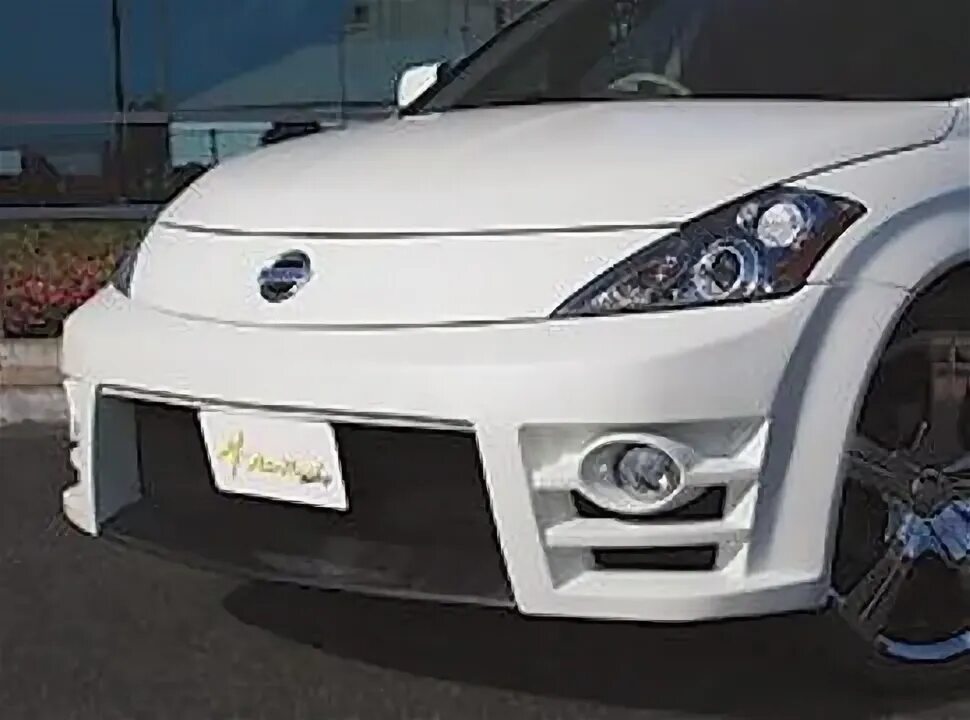 Тюнинг бампера ниссан. Бампер альмера н16 передний. Nissan sentra b17 nismo. Обвес ниссан мурано z50. Nissan murano z50 impul.