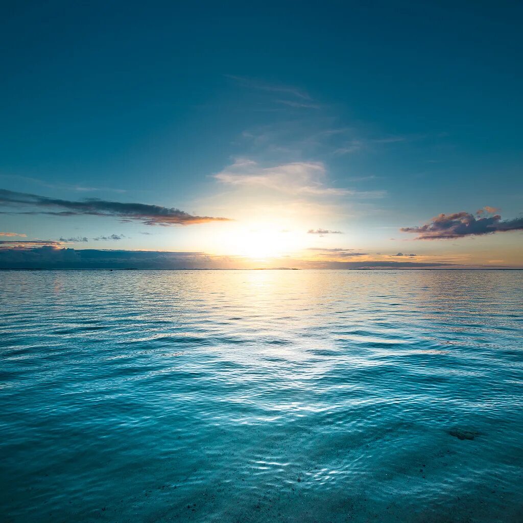 Перед глазами море. Красивые глаза в небе. Река туманная приморский край. Перед глазами море. Перед глазами море.