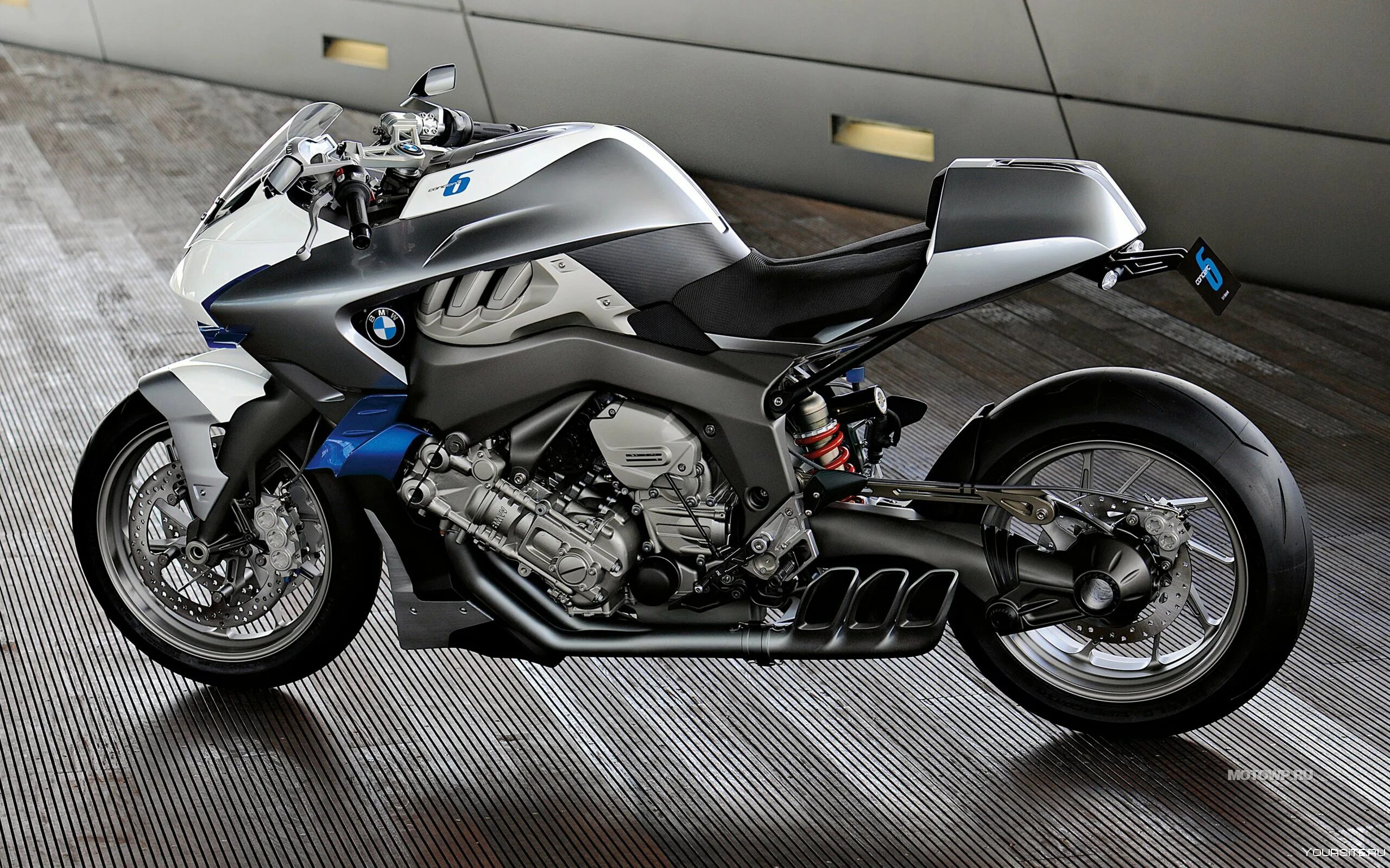 Байк бмв. Bmw motorrad concept 6. мотоцикл бмв моторрад. bmw r1. bmw moto concept.