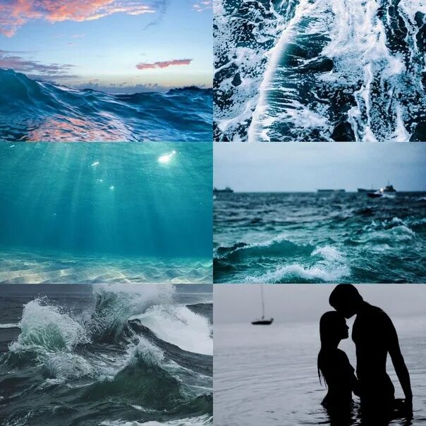 Мои океаны мои водопады если будет. Мой океан. Стать океаном. Мой океан картинки. Она была океаном.
