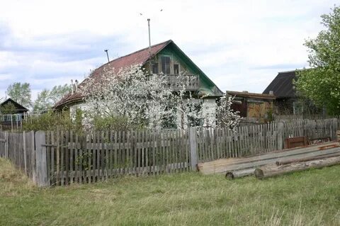 Дома в красноуральске