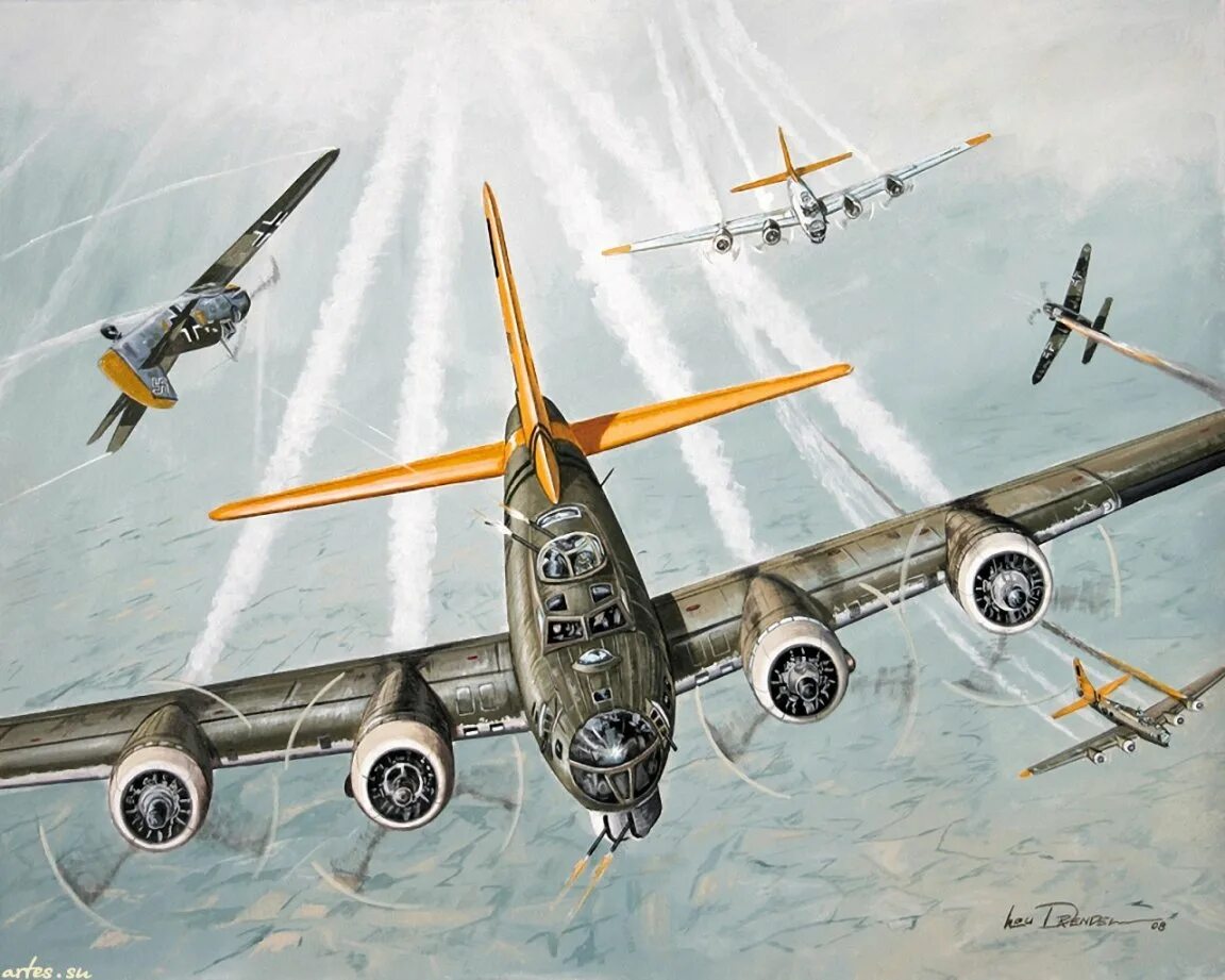 World of warplanes. авиация второй мировой войны воздушный бой. воздушные бои второй мировой войны. самолет японии ww2. воздушные бои бомбардировщиков.