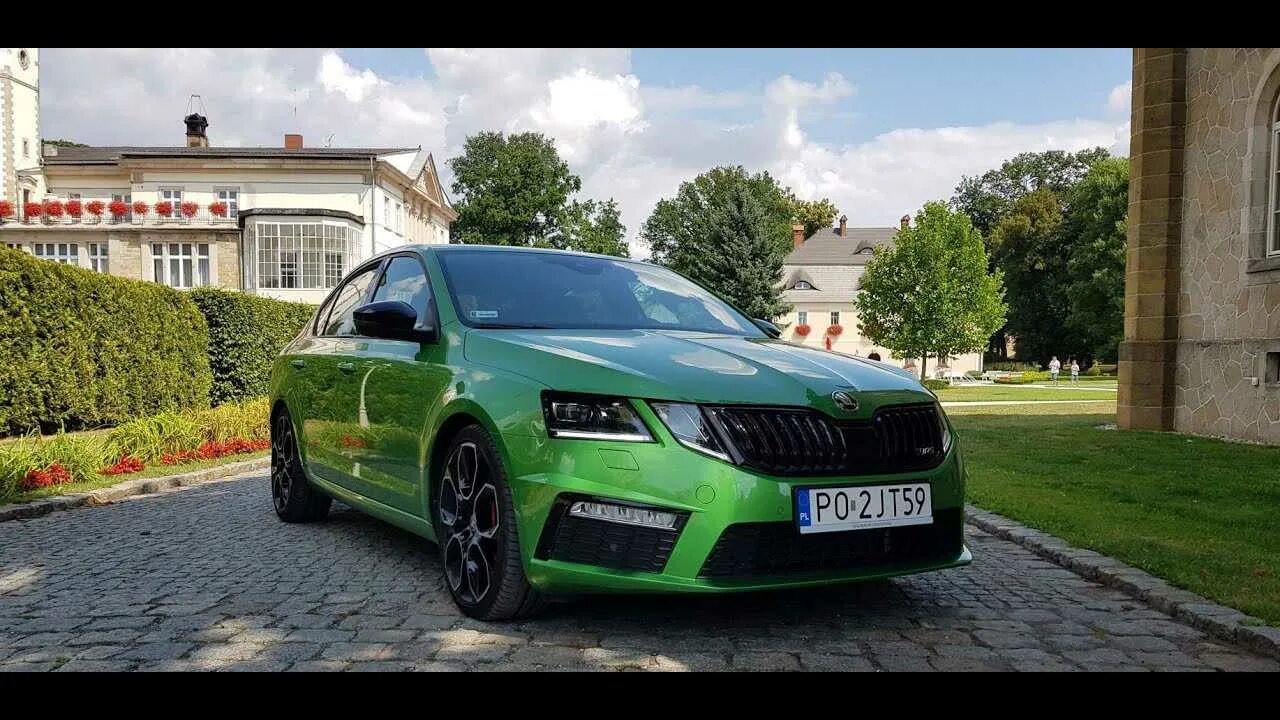 Octavia rs 2.0. Skoda octavia rs 2025. шкода октавия а7 рс. шкода октавия рс 2019. skoda octavia rs 2019.