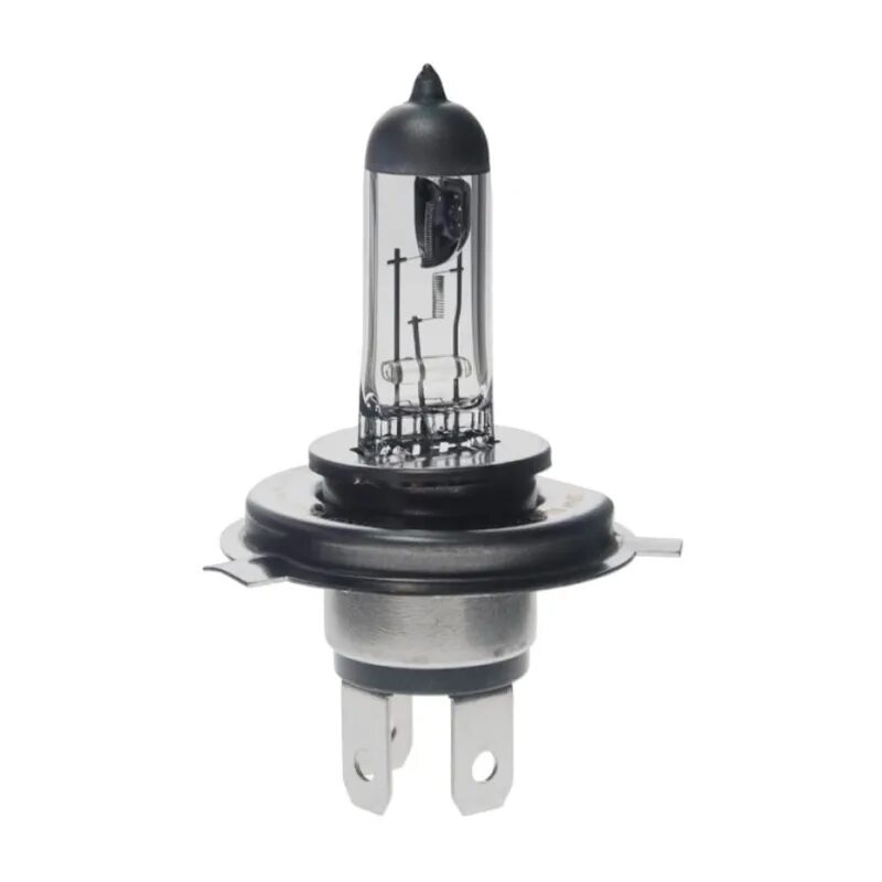 Osram h4 silver. Лампа акг12-60-55 h4 60/55w. osram 64193nbs. 12v h4 60/55w +150% p43t 4050k бокс (2шт.) night breaker laser osram. лампа автомобильная галогенная neolux n475 h4 75/70w 1 шт..