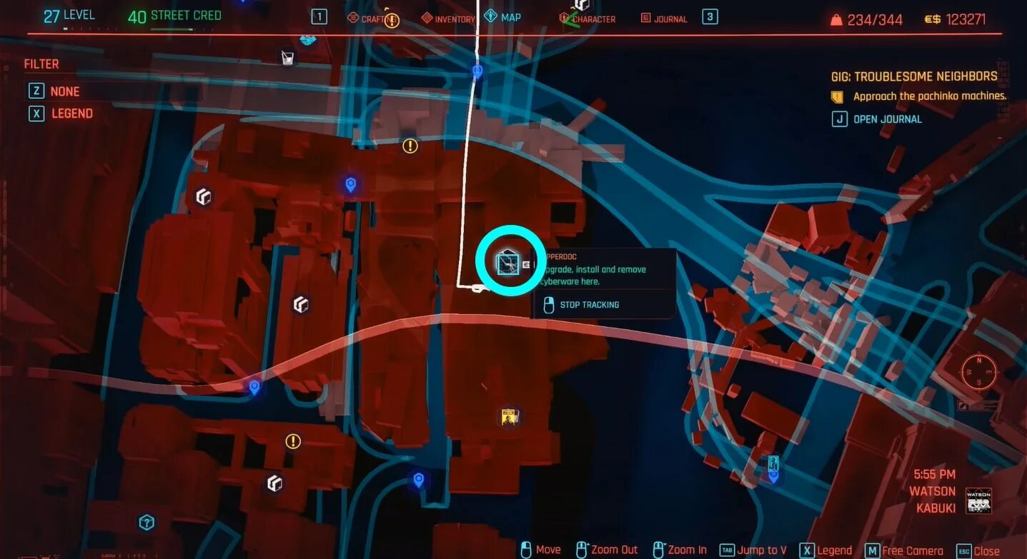 Где находится посмертие. Cyberpunk 2077 monowire. где находится виктор cyberpunk 2077. киберпанк 2077 бар посмертия. бар посмертие на карте киберпанк 2077.