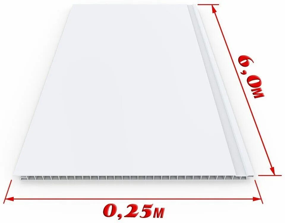Толщина панели 0 5 мм. Панель ПВХ белая матовая 8х250х3000мм. Панель ПВХ белая матовая 3000х375х8мм. Толщина ПВХ панелей. ПВХ панели Размеры листа.