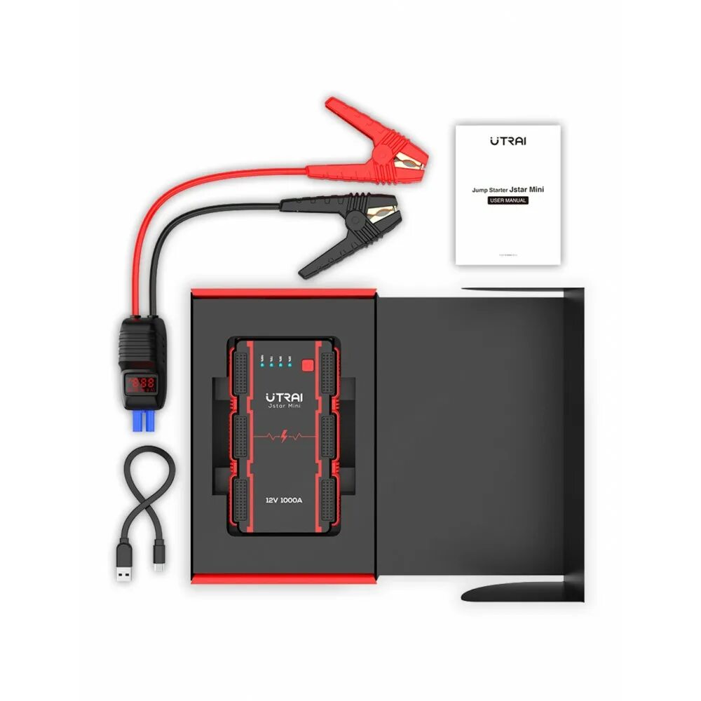 Utrai пуско зарядное устройство. Utrai jstar mini 1000a. utrai jump starter 4 в 1. пусковое устройство для автомобиля utrai 1000. jump starter jstar 3.