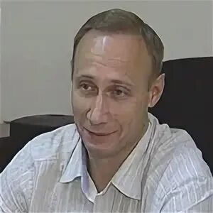 Васильевич двойник