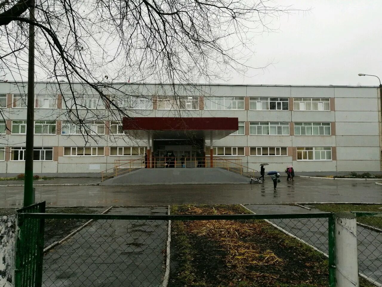 школа 36 пенза. мбоу ул димитровград. школа 64 пенза. лицей 1 пенза. школа 18 пенза.